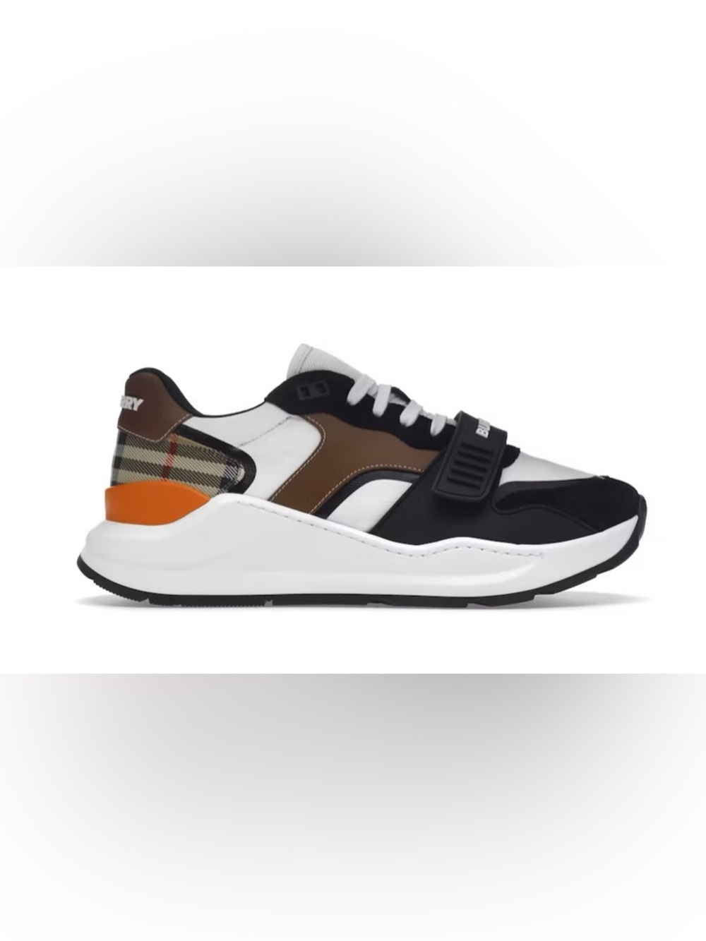 Burberry Women’s Sneakers